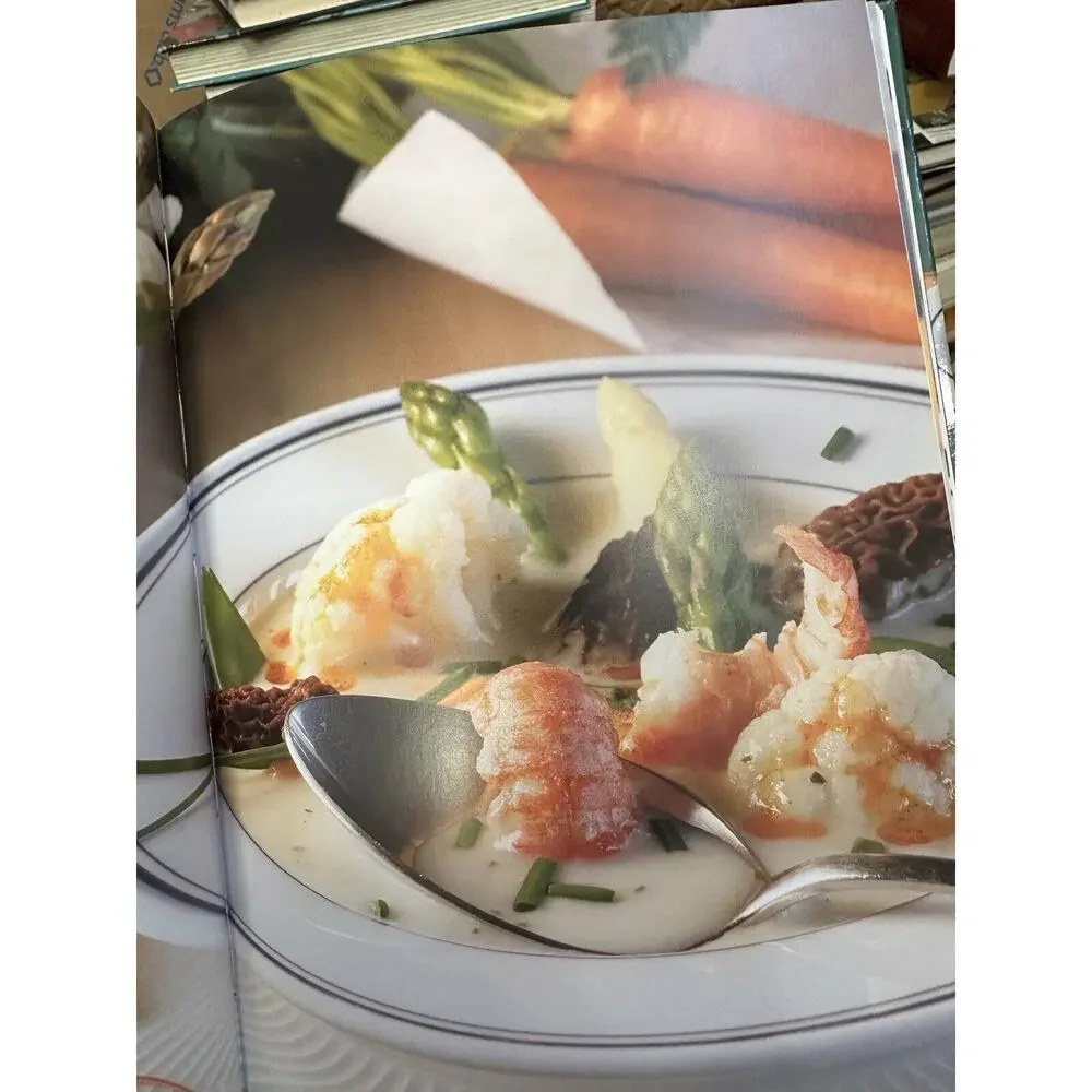 Original Sächsisch - The Best of Saxonian Food - Hardcover‎ Reinhard Lämmel